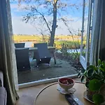 Lovely House In Durgerdam Feriehus