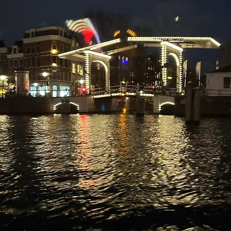 Lovely House In Durgerdam Feriehus