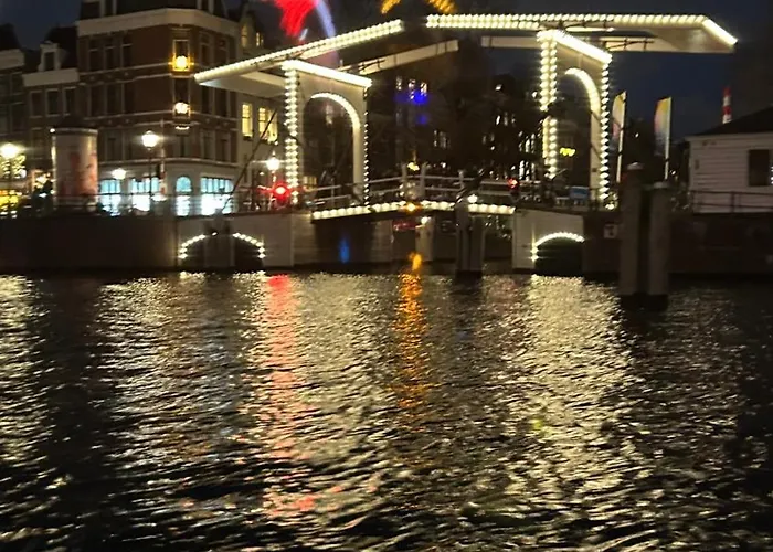 Lovely House In Durgerdam Vakantiehuis