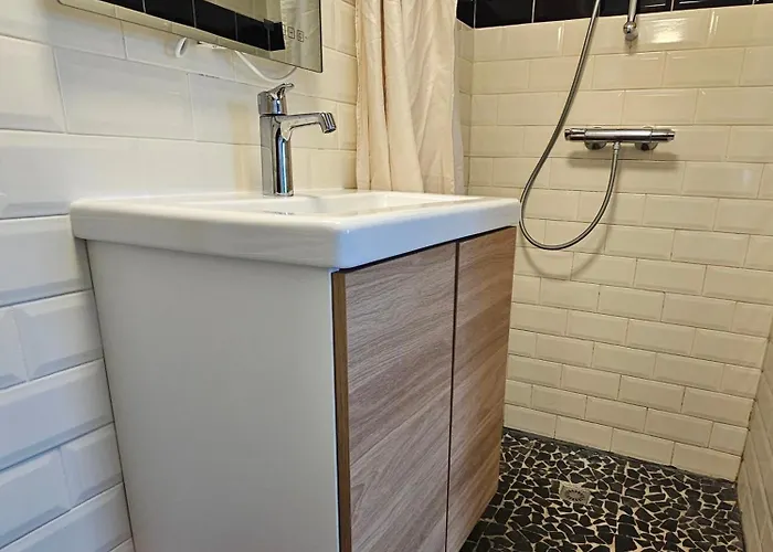 Lovely House In Durgerdam *