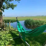 Lovely House In Durgerdam Casa vacanze Amsterdam