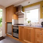 Lovely House In Durgerdam Дом отдыха *