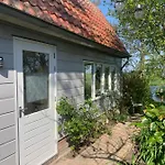 Lovely House In Durgerdam Casa vacanze