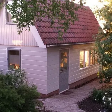 Lovely House In Durgerdam Casa vacanze Amsterdam
